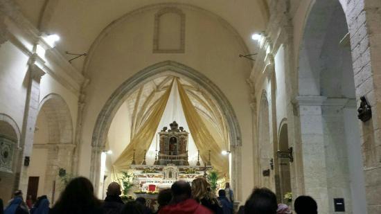 Chiesa di San Giacomo